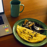 Chambao Tulum Boisson