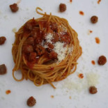 Steak House, La Casa De La Arrachera Comida