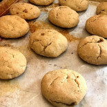 Steak House, La Casa De La Arrachera Comida