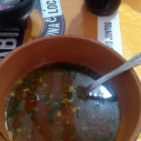 Taquería Lucero Essen