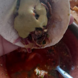 Taquería Lucero Essen