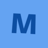 Muelle 19 Tuxpan logo