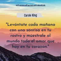 Antojitos El Molotito Carta