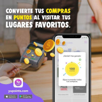 COCINA BAR LA CATRINA Carta