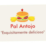 Cocina Económica Juanita Logo