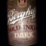 Cocina Económica Juanita Bebida