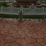 Café-bar Restaurant México Mágico Exterior