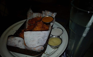 LA CONDEZA COCINA BAR drink