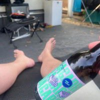 LA CONDEZA COCINA BAR drink