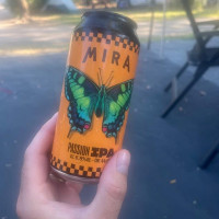 LA CONDEZA COCINA BAR drink