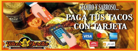 Hacienda La Laborcilla Carte