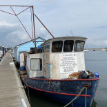 Dito Heladería Artesanal Extérieur