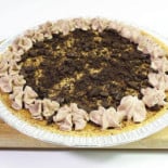 La Pietra, Riviera Veracruzana food