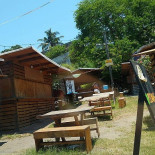 La Canasta Del Chef. Exterior