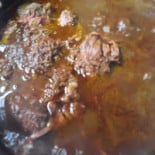 La Canasta Del Chef. Comida