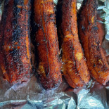 La Canasta Del Chef. Comida