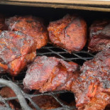 La Canasta Del Chef. Comida