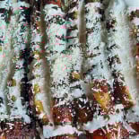 La Canasta Del Chef. Comida