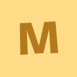 Marisquería La Isla Logo