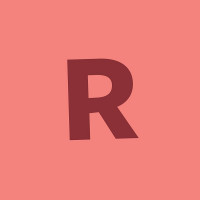 Domino's Pizza Plaza Las Américas Villahermosa Logo