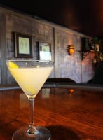 Domino's Pizza Plaza Las Américas Villahermosa Boisson