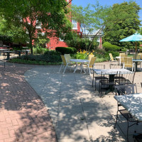 Pizzería La Bodeguita Ignacio De La Llave outside