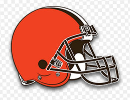 Pizzería La Bodeguita Ignacio De La Llave logo