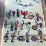 Chicharronerias Bbc Boisson