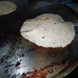 Chicharronerias Bbc Nourriture