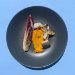 Taqueria Reyna Bebida