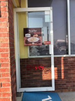 Pollo Feliz Juriquilla Exterior