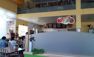 Pollo Feliz Juriquilla Gurú