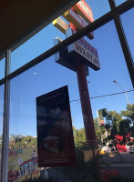 Pollo Feliz Juriquilla Exterior