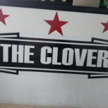 Terraza Central Logo