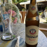 Postres Kchito Bebida