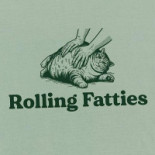 Amantes Del Café Logo