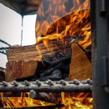 Brothers Burguer Bebida