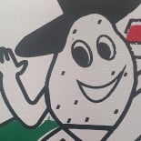 Panadería Y Pastelería El Cocol Logo