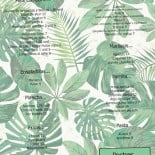 Panadería Y Pastelería El Cocol Boisson