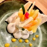 Mexican Pizza Comida