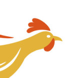 Don Marcos Taquería Logo