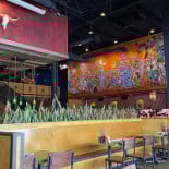 Casa Fernández 1876 Dentro