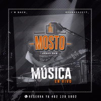 Hamburguesas La No. 1 Logo