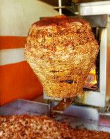 Tacos Sahuayo food