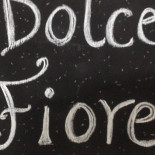 La Esquina De Beny Logo