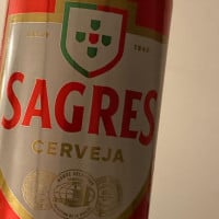 El Escudo del Quijote drink