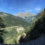 El T-bone Restaurant Bar Exterior