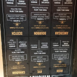 Nieves De Garrafa Iceberg Carta