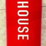 Simple Delicia Carta