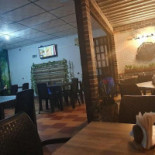 Simple Delicia Extérieur